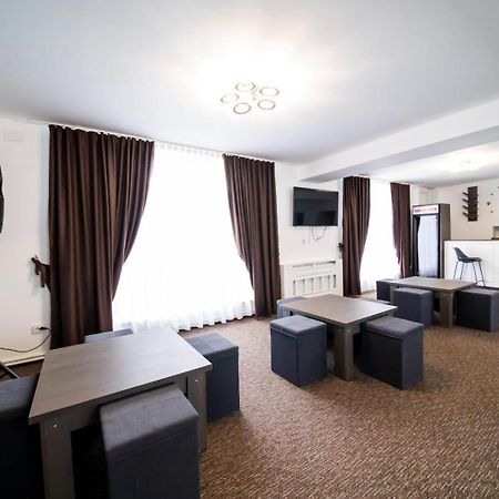 Danube Home Ostrovu Corbului Екстер'єр фото