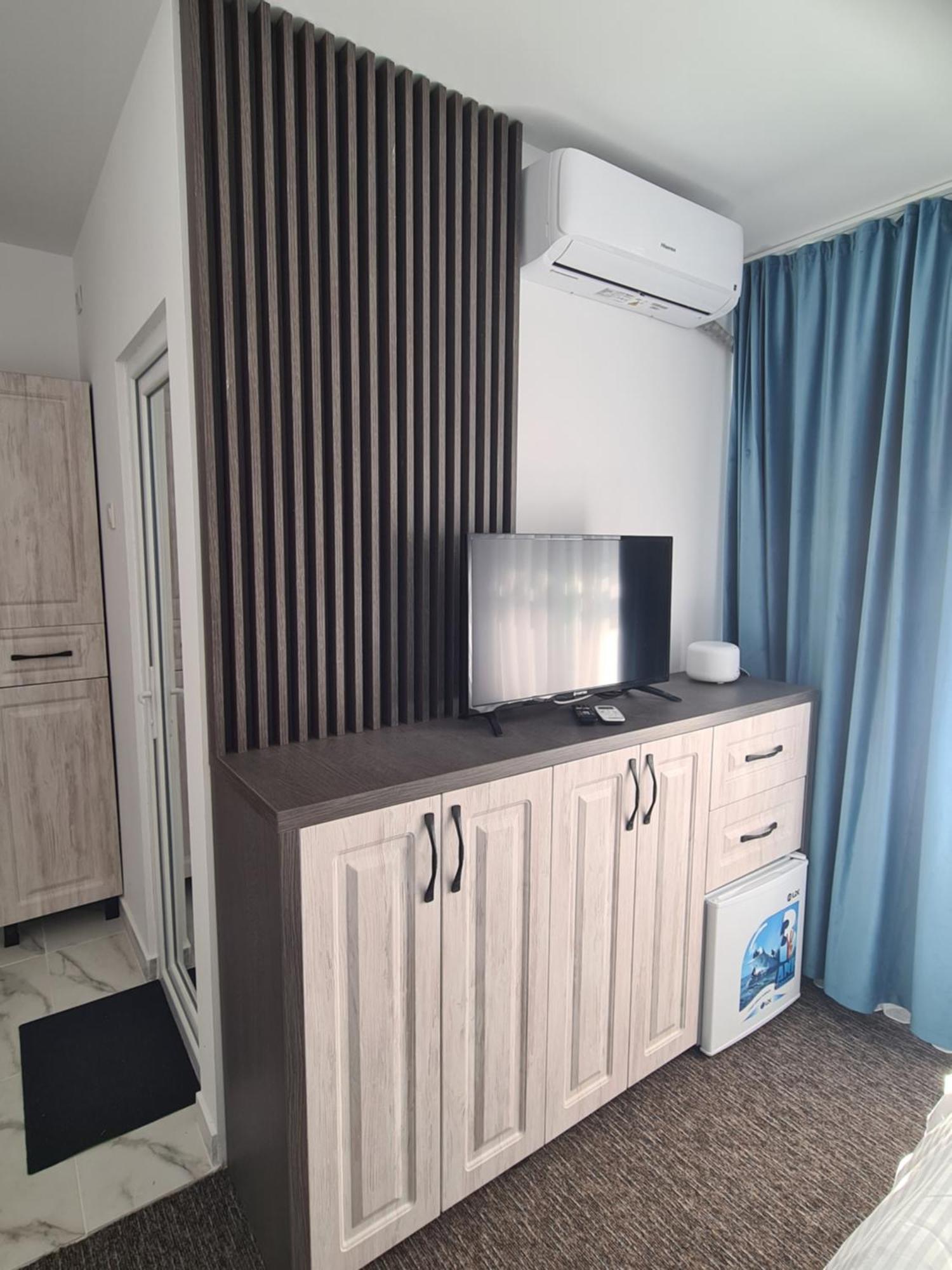 Danube Home Ostrovu Corbului Екстер'єр фото